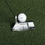 MacGregor MT Milled Putters