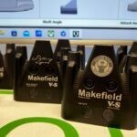 Makefield Putters: The Philadelphia Story