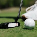 Do These Three Things to Make More Four Foot Putts