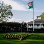 Is it time for the Masters field to expand?