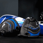 Mizuno Seeks to Reinsert Itself in the Driver Conversation 