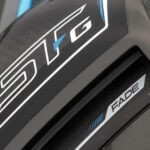 New: Mizuno ST-G Drivers