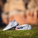 PAYNTR Golf Shoes (Which One is Best?)