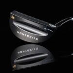 First Look: Toulon Design Montecito Small Batch Putter