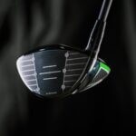 A $649 Driver Took First Place But Is This $399 Model Too Good to Ignore?