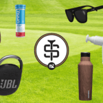 Must Have Golf Accessories