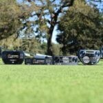 Testers Wanted: Odyssey Ai-ONE Putters