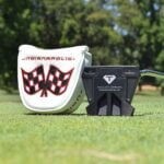 Odyssey Toulon Design Indianapolis Putter Review