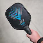 New to Pickleball? Check Out These Best-Selling Pickleball Paddles