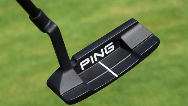 First Look: PING 2023 Putter Line