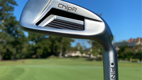 PING CHIPR – IS IT WORTH A SPOT IN YOUR BAG?