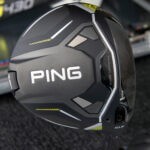 PING Offers G430 MAX 10K HL Driver Exchange Program