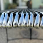 PING Irons: Which is Right For You?