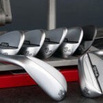 PING S159 Wedges