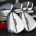 Wedge Fitting and the Web: PING’s Stake in the Ground