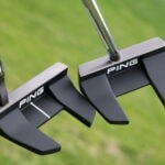 Exploring PING’s New Scottsdale Putter Line