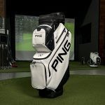 Save Money on Most Wanted Golf Bags