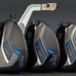 5 Things You Need To Know About the PING G440 Drivers