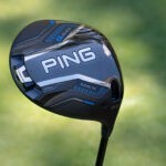 Callaway Elyte and PING G440 Drivers are coming soon