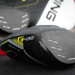 Ping G430 SFT Driver vs Ping G425 SFT