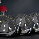 Year In Review: Golf Gear That Stood Out in 2023