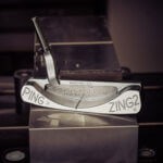 PING Limited Edition “PING Slam” Zing 2