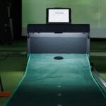 Is PUTTR the Putting Green of the Future?