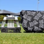 PXG Allan Putter