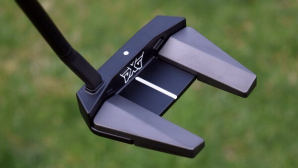 #ASKMYGOLFSPY – Putters