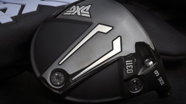 PXG 0311 GEN5 and 0311 XF GEN5 Drivers