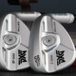 PXG Sugar Daddy III Wedges: Triple the Sweetness?