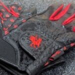 Testers Wanted: Red Rooster Rain Gloves