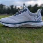 FootJoy Doubles Down on Comfort With New Foam, Golf Shoe Release