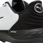 These Spiked Golf Shoes are $60 Off!