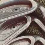 History’s Mysteries: The REAL Story of the PING Eye 2