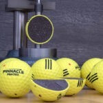 Range Balls Might Be Hurting Your Game. Here’s Why.