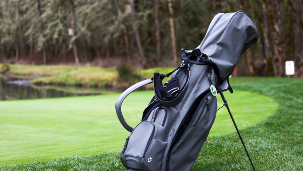 Best vs Worst Stand Bag