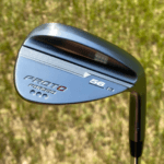 First Look: Proto Concept Forged Wedge  Review