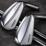 First Look: Proto Concept C01 TBic Iron Review