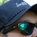 We Tried It: Revo Sonic 2 Speaker Sunglasses Review