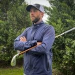 AskMyGolfSpy Vol. 32 