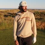 Testers Wanted: RealGolfers Apparel