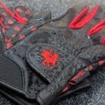 Forum Member Review: Red Rooster Rain Gloves