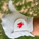 Forum Member Reviews: Red Rooster Sussex Golf Glove