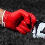 What Hand Do You Wear A Golf Glove On?