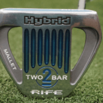 Can You Buy a Decent Putter for $20?