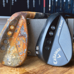 Here Are 9 Equipment Myths Every Golfer Should Know