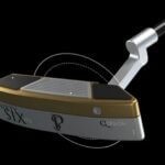 Testers Wanted: Sacks Parente Putters