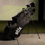 We Tried It: Stix Golf Perform Series