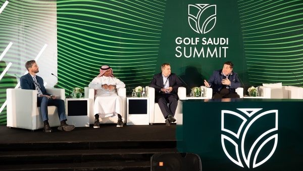 LIV Golf: Why The Saudis Care So Much About Golf